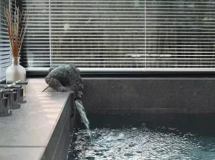 江浙沪适合带娃泡温泉的地方,带娃好去处温泉