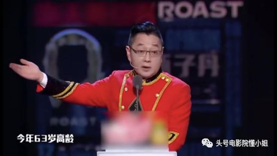 吕良伟健康秘诀,吕良伟如何保持不老身材