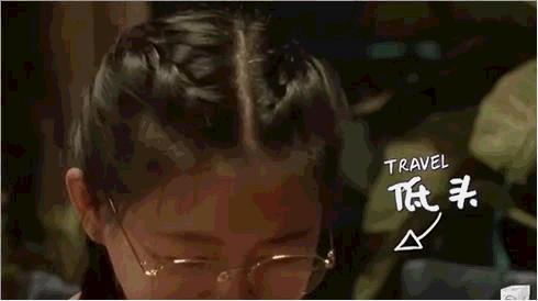 藏在魔都市中心的「太空舱」，熟睡20分钟，还原大S同款少女感