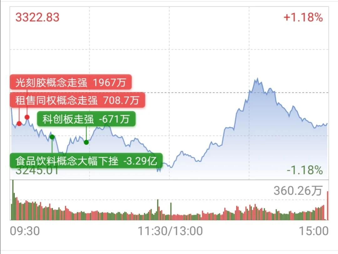 投降认输小说,投降认输会怎么样