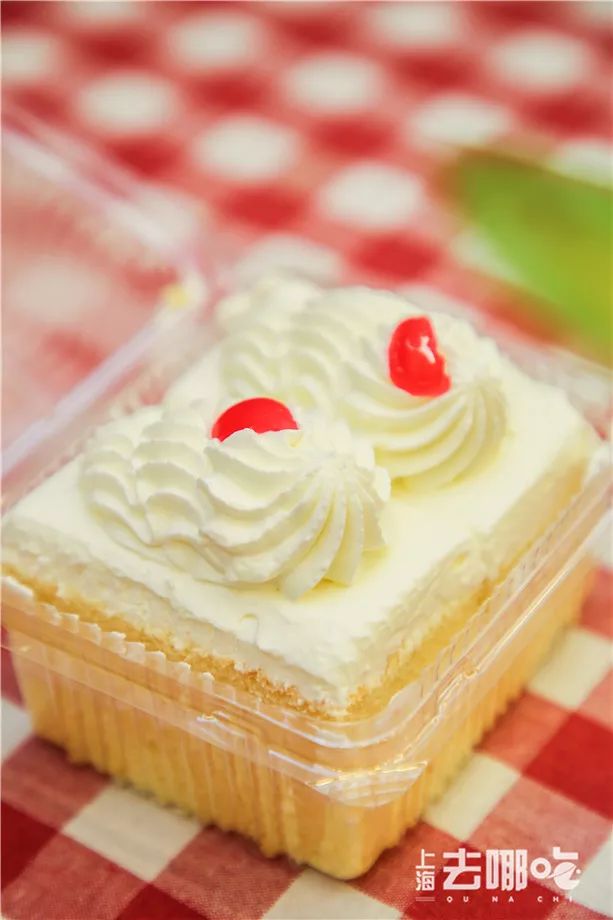 浣忓湪涓婃捣娴︿笢鏂板尯鐨勪汉,浣忓湪涓婃捣娴︿笢鏂板尯濂藉悧