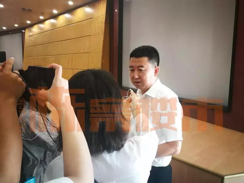 方大长白一品地价,方大长白一品拿地价