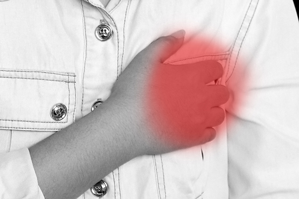 女子长期坚持喝蒲公英水，后来身体怎样？蒲公英真能杀死癌细胞？