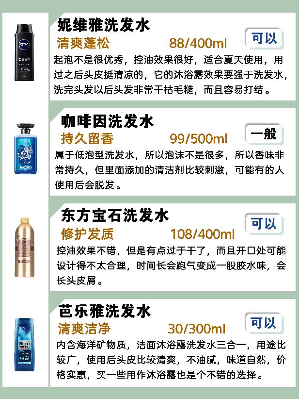 头发柔顺亮泽的秘密在这里,头发柔顺小秘诀