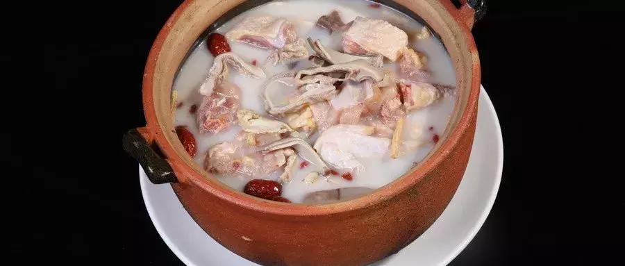 痛经痛到哪种程度可以吃止疼药,痛经每次都吃止疼药会怎么样