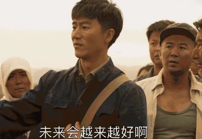 银西高铁和宝兰高铁,银西高铁感受