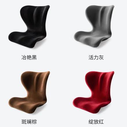 神奇的靠背神器,神奇的沙发靠垫