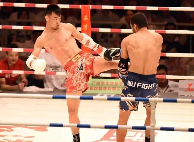 付高峰vs一龙,付高峰播求比赛视频