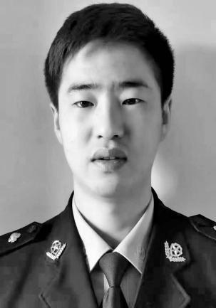 2021年黑龙江省五四青年奖章,黑龙江五四青年奖章公示