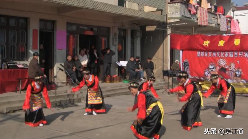 藏族舞蹈洗衣歌,藏族舞蹈经典歌曲洗衣歌