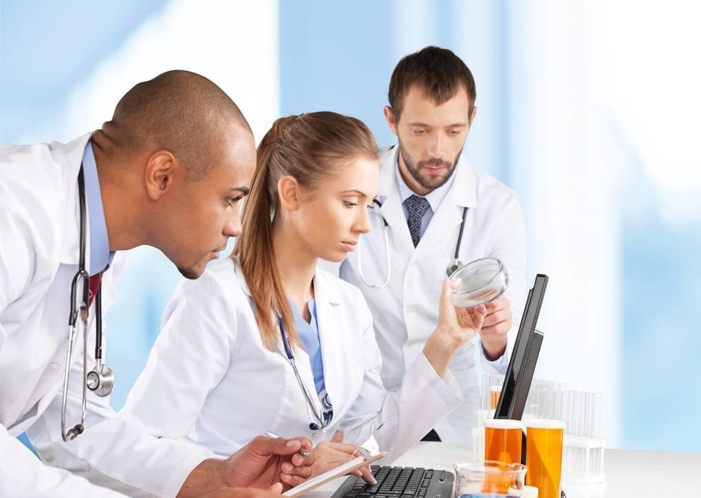 糖尿病患者饥饿时的血糖,糖尿病患者是不是饿了就吃