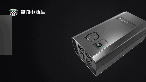 电动车到了冷时跑不远什么原因,新电动车新电瓶跑不远是怎么回事