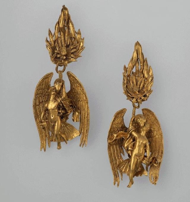 ui设计灵感网站,展台设计灵感网站