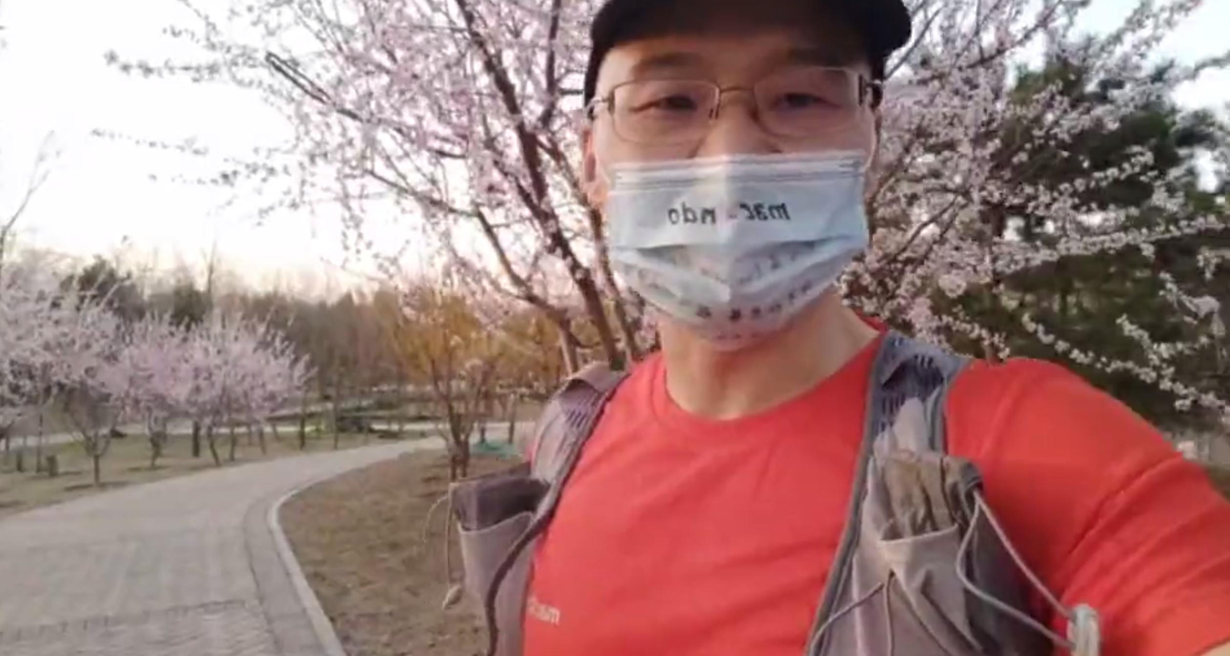 中国乔丹新款跑步鞋,2022年中国乔丹夏款发售新鞋