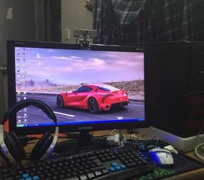 为什么网上买主机比组装便宜,为什么买成品比组装的便宜