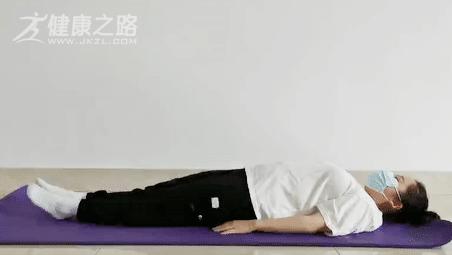 饭后肚子胀的小偏方,饭后胀气不消化排便困难偏方