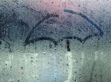 阴雨天长霉菌怎么处理干净,梅雨天霉菌感染