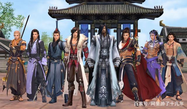 剑三缘起剑纯pve教学,剑网三缘起花间适合pvp吗