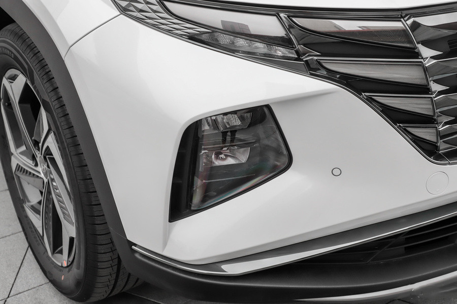 开crv后来换了什么车,开完crv再开途观l