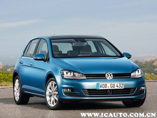 7挡双离合和7挡湿式双离合啥区别,双离合是什么意思是干式还是湿式