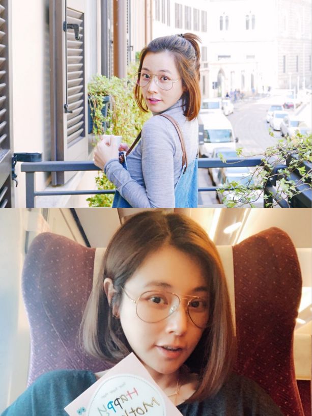 一部偶像剧让无数人的青春花香四溢，20年后剧中人物是何命运