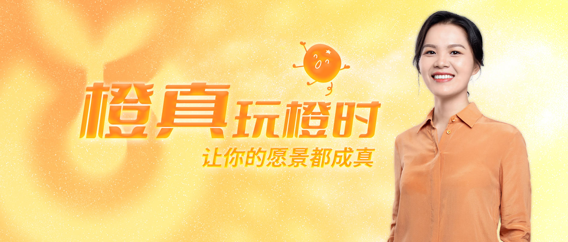 淘宝记账表格怎么做,淘宝退款凭证怎么填