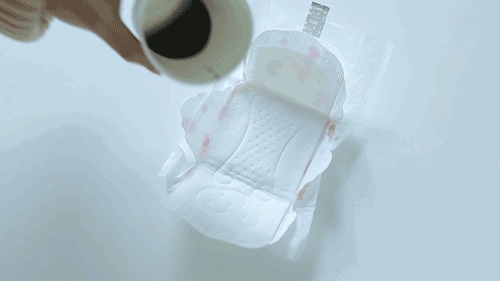 不能用的卫生巾排行榜,卫生巾黑榜测评