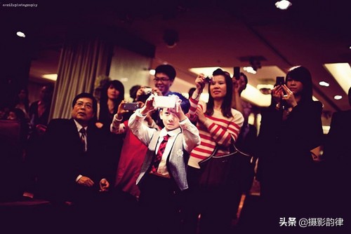 8个人像写真照的拍摄攻略,人像写真前期拍摄全流程教程