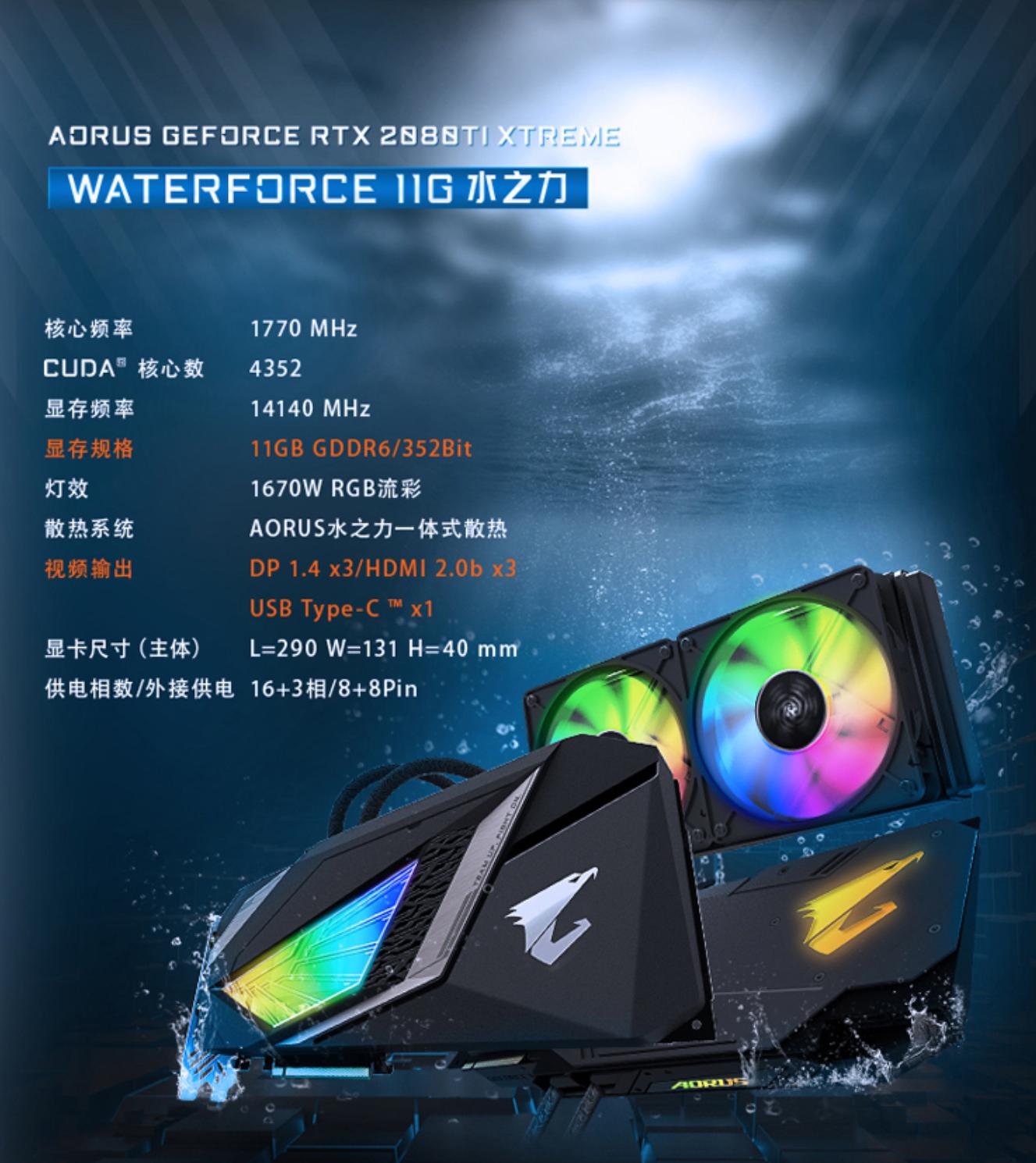 618装机配置推荐,备战618电脑配置推荐