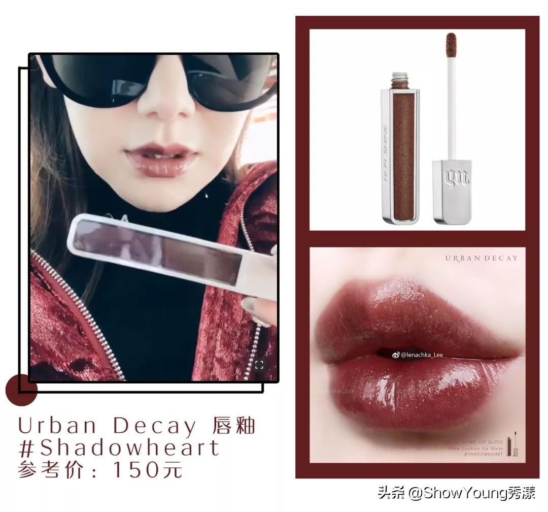 护肤千万不要轻易相信网红护肤,真实护肤科普拒绝套路