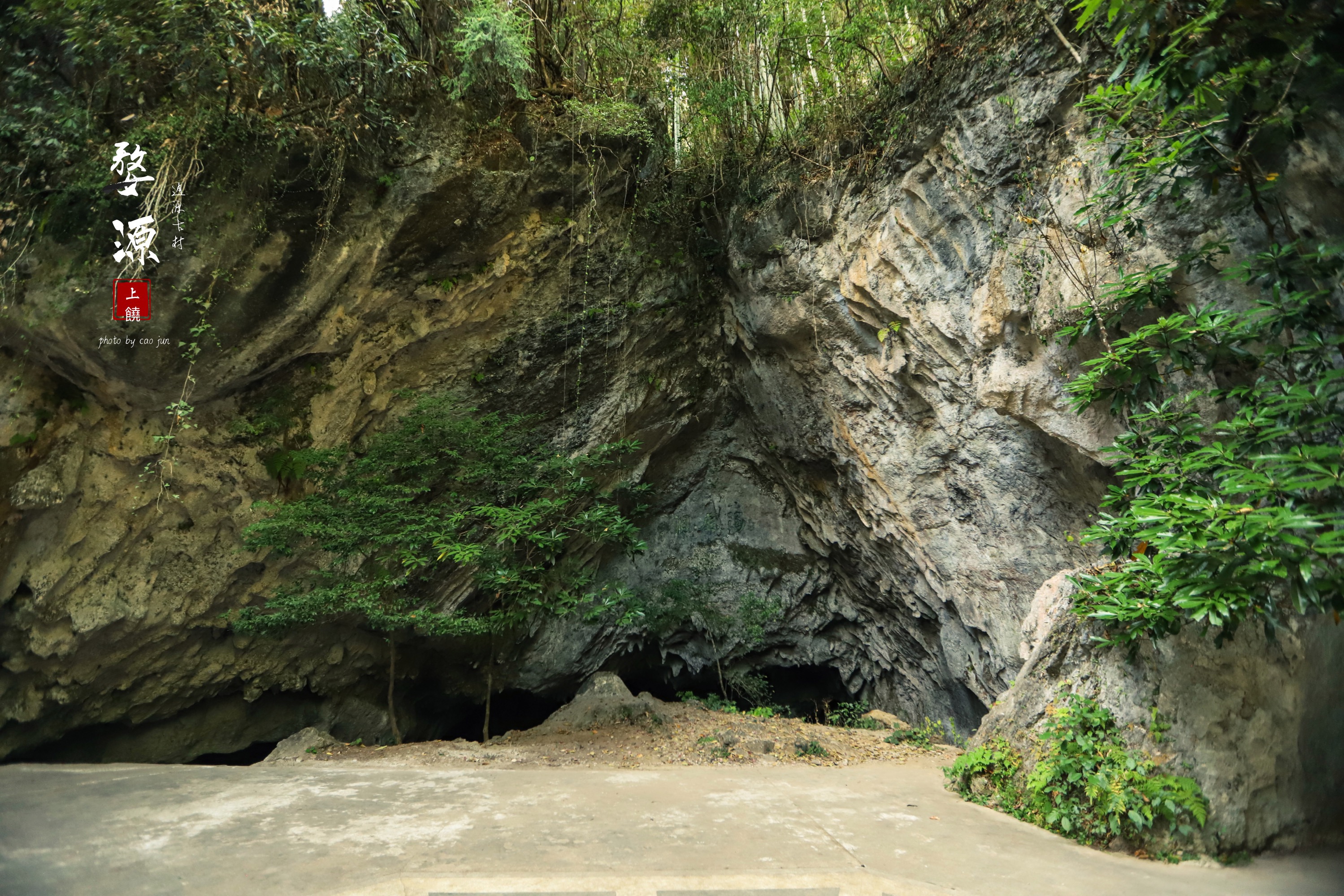 去婺源最好的景点是哪几个地方,怎么去婺源不踩坑