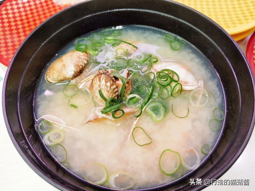 温泉县拉面,拉面温泉哪里最便宜