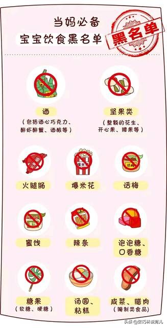 春节大鱼大肉吃多了怎么助消化,小孩大鱼大肉吃多了积食便秘