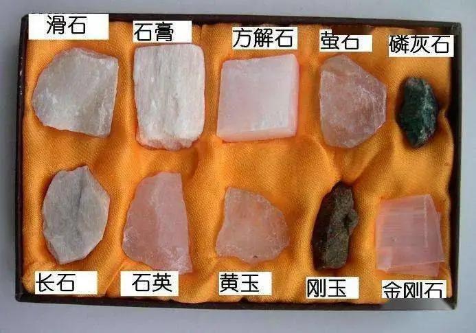 珠宝首饰灰尘,珠宝灰尘的克星