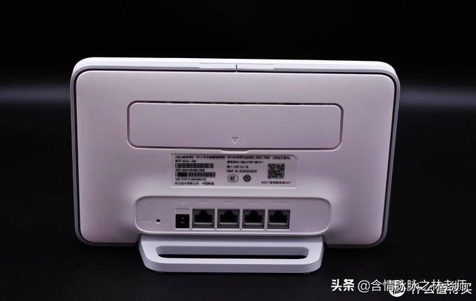 宽带4g切换路由器推荐,宽带4g和宽带5g