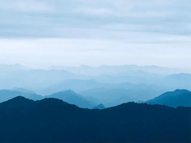 徽州商人主要分布,徽州商人一般去哪里