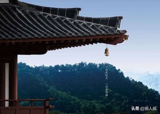 重庆热销楼盘排行,重庆海景楼盘有哪些名字