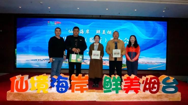 灞辨捣涔嬬害鐣呮父榻愰瞾,灞辨捣涔嬬害鍏辫祻缇庢櫙