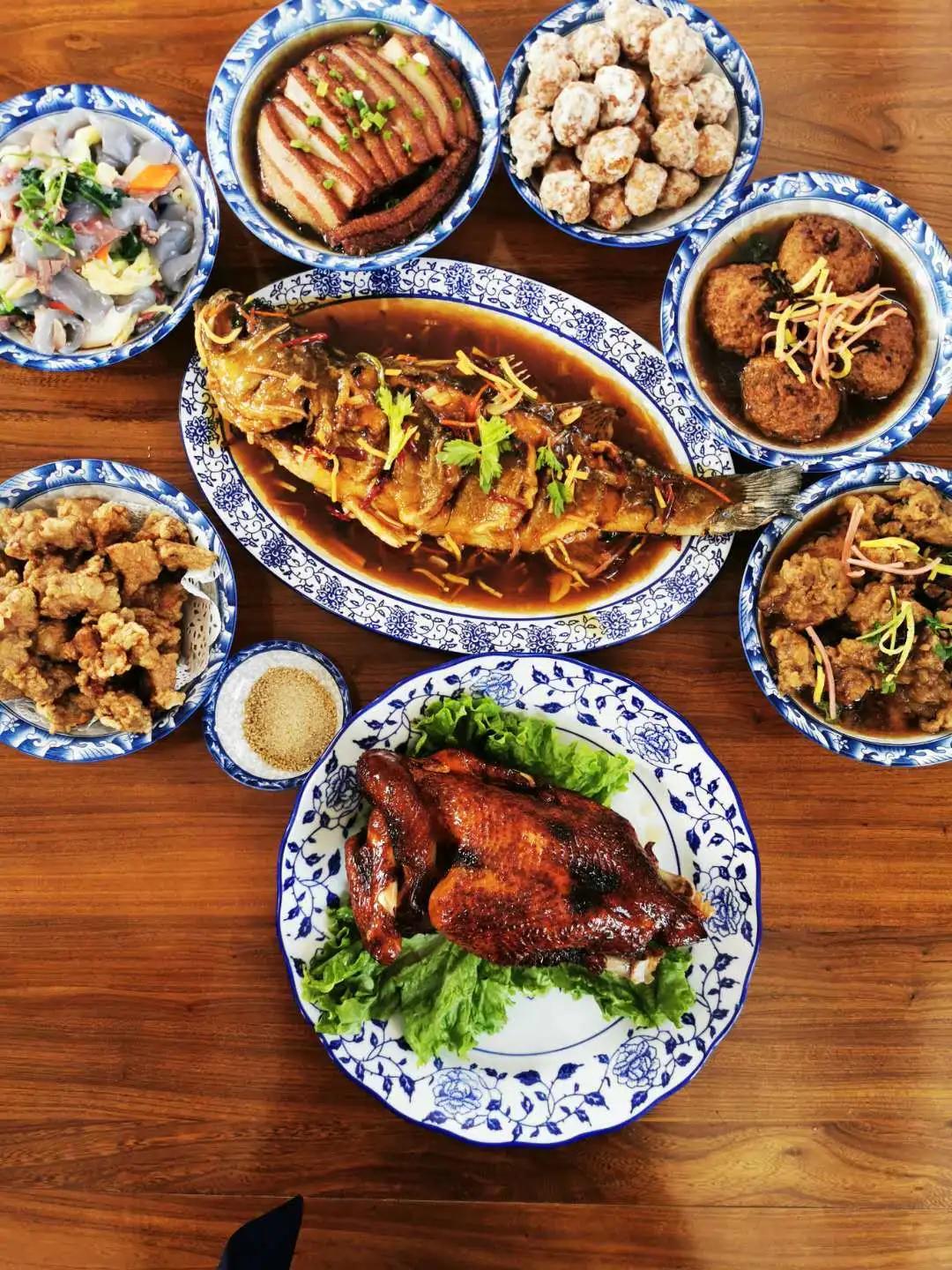 蓬莱自驾游旅游攻略路线推荐,蓬莱自驾游旅游攻略最佳路线