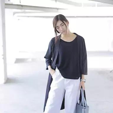 为什么广东女孩很少化妆,广东人化妆的特点