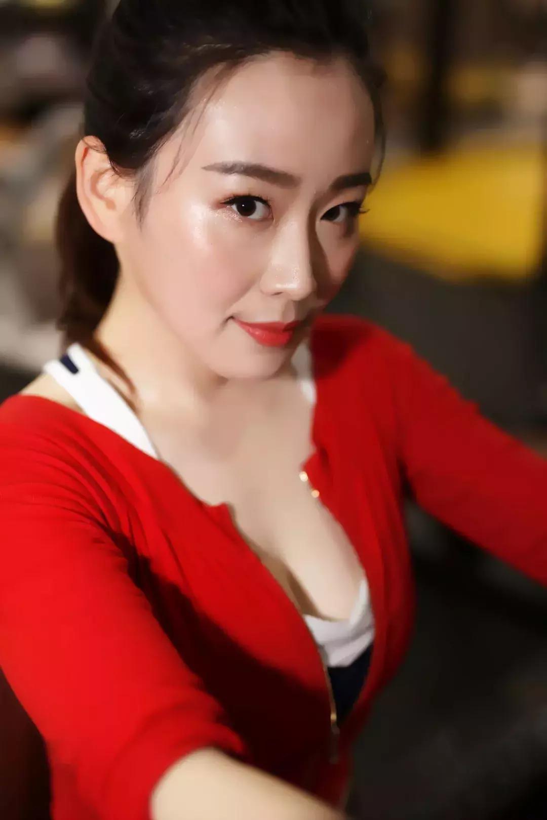 减肥成功后前男友后悔了,减肥成功后前男友找回来了