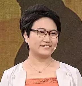 坐久了腰疼难忍?记好这三点让你坐着说话不腰疼