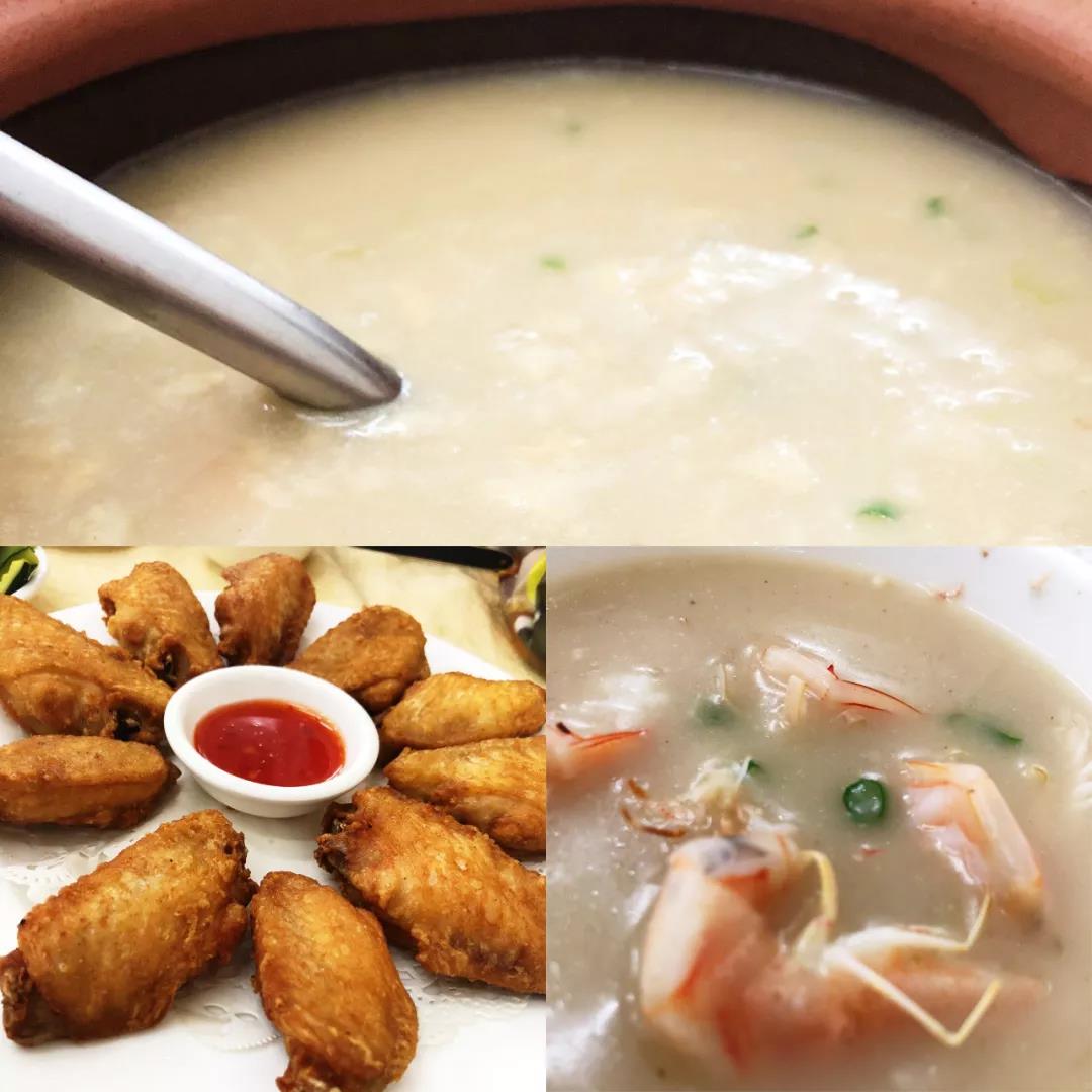 「穗港深」国庆七日南下计划