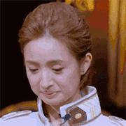 刚纹的眉就后悔了怎么办,为什么纹完纹身的都后悔