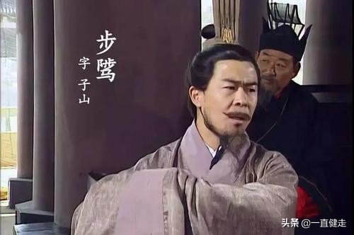 孙吴皇帝孙皓,孙皓孙吴