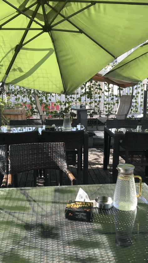 乌鲁木齐antaliya音乐餐吧,乌鲁木齐适合去的音乐餐吧