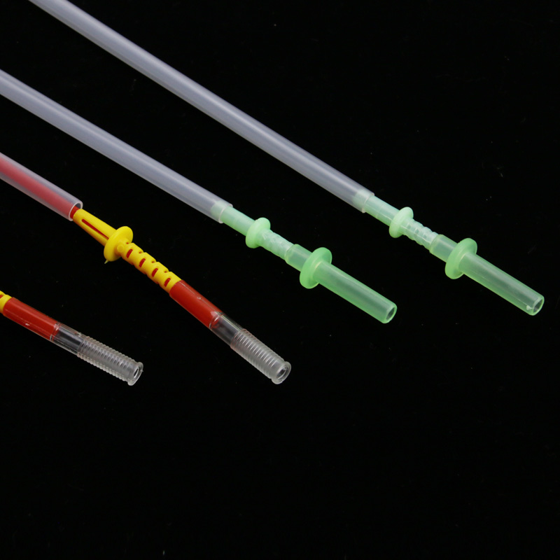 猪人工授精管插多深合适,猪人工授精的数据和结果