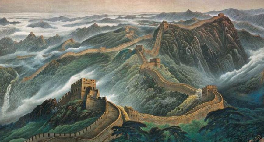 当官要为民做主怎么办,当官是不是要为民做主呢?