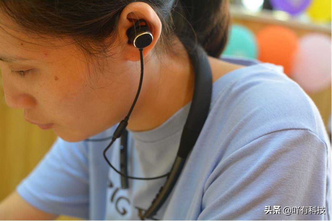 主动降噪蓝牙耳机入耳式推荐,主动降噪蓝牙耳机头戴式测评