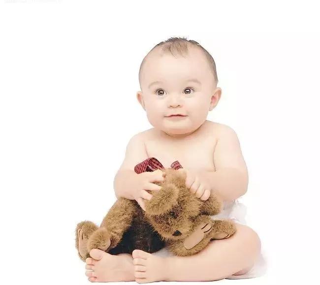 宝宝怕打针止哭方法,宝宝害怕打针医生安慰